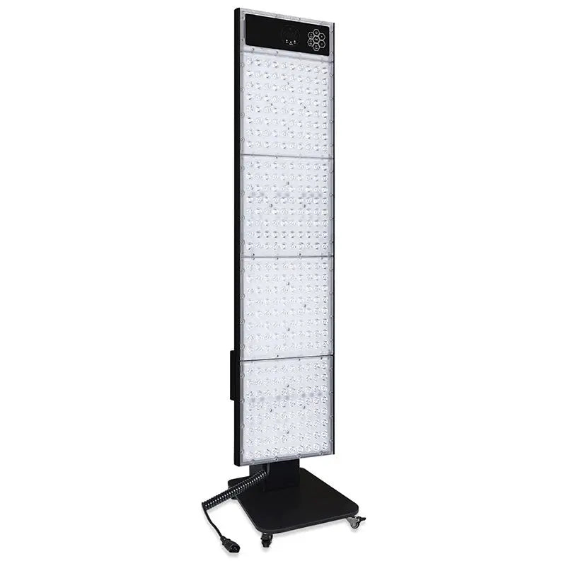 RLF SPA Red Light Therapy for Saunas or Bathrooms Red Light Fix